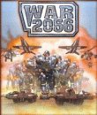 game pic for War 2056